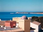 фото отеля Fuerte Hotel Conil de la Frontera