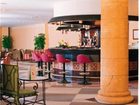 фото отеля Fuerte Hotel Conil de la Frontera