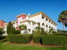 фото отеля Fuerte Hotel Conil de la Frontera