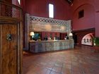 фото отеля Fuerte Hotel Conil de la Frontera