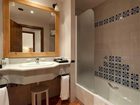 фото отеля Fuerte Hotel Conil de la Frontera