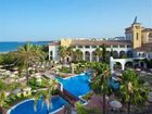 фото отеля Fuerte Hotel Conil de la Frontera