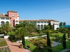 фото отеля Fuerte Hotel Conil de la Frontera