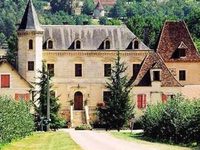Domaine de la Vitrolle
