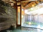 фото отеля Ryokan Sugimoto