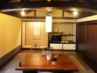 фото отеля Ryokan Sugimoto