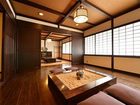 фото отеля Ryokan Sugimoto