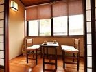 фото отеля Ryokan Sugimoto