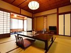 фото отеля Ryokan Sugimoto