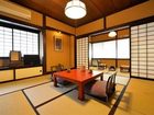 фото отеля Ryokan Sugimoto