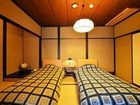 фото отеля Ryokan Sugimoto