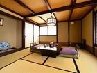 фото отеля Ryokan Sugimoto