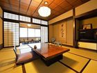 фото отеля Ryokan Sugimoto