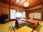 фото отеля Ryokan Sugimoto