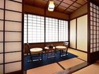 фото отеля Ryokan Sugimoto