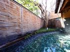 фото отеля Ryokan Sugimoto