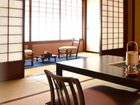 фото отеля Ryokan Sugimoto