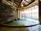 фото отеля Ryokan Sugimoto