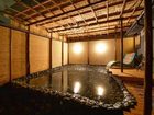 фото отеля Ryokan Sugimoto