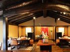 фото отеля Ryokan Sugimoto