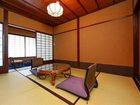 фото отеля Ryokan Sugimoto