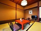 фото отеля Ryokan Sugimoto