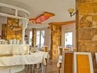 фото отеля Hotel Olymp Pomorie