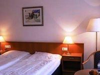 Stadt-Gut-Hotel Zum Rathaus