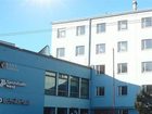 фото отеля Technikerhaus