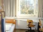 фото отеля Technikerhaus