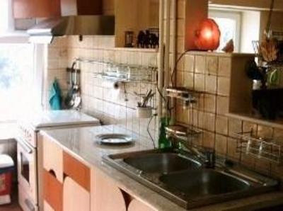 фото отеля Pension Casa Mica