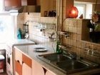фото отеля Pension Casa Mica