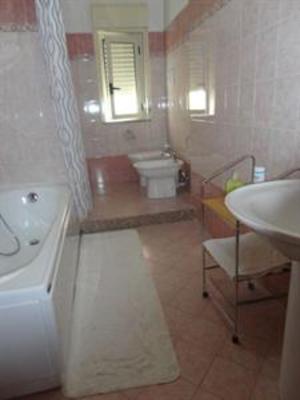 фото отеля B&B Emmanuel