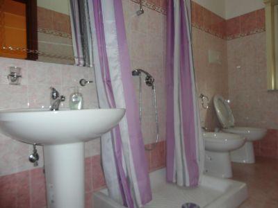 фото отеля B&B Emmanuel
