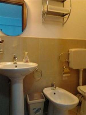 фото отеля B&B Emmanuel
