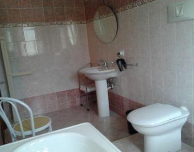 фото отеля B&B Emmanuel