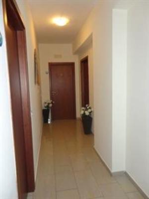 фото отеля B&B Emmanuel