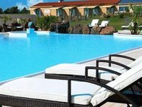 Country Resort & Spa Caponieddu