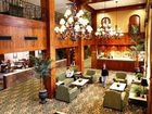фото отеля Hotel Louisville Downtown