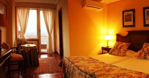 фото отеля Risco Hotel