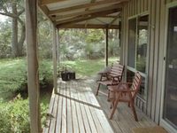 Cape Otway Cottages