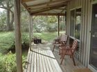 фото отеля Cape Otway Cottages