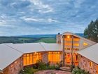 фото отеля Cape Otway Cottages