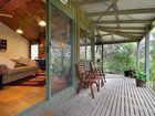 фото отеля Cape Otway Cottages