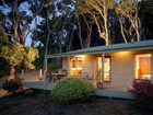 фото отеля Cape Otway Cottages