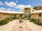 фото отеля Cape Otway Cottages