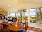 фото отеля Cape Otway Cottages