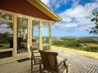 фото отеля Cape Otway Cottages