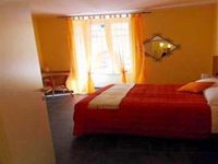 Affittacamere A Posada La Spezia