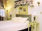 фото отеля The Cypress Inn